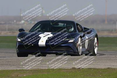 media/Jan-27-2024-Speed Ventures (Sat) [[ec8d26ed08]]/Red Group/Sweeper/